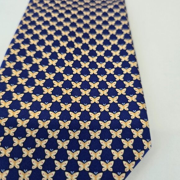 Stefano Ricci tie - Picture 8 of 11